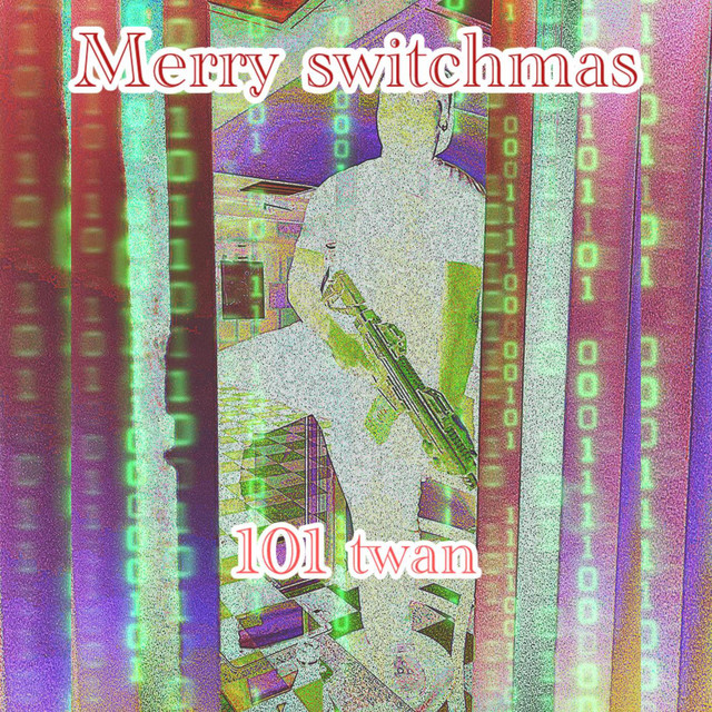 101 Twan