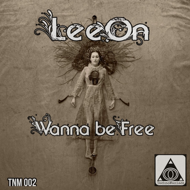 LeeOn | Spotify