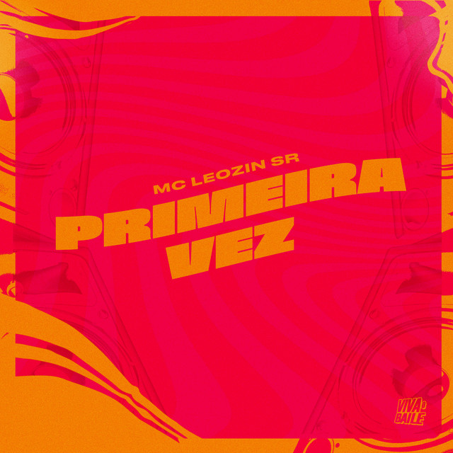 Primeira Vez