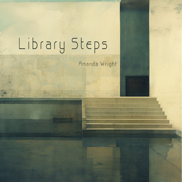 Amanda Wright