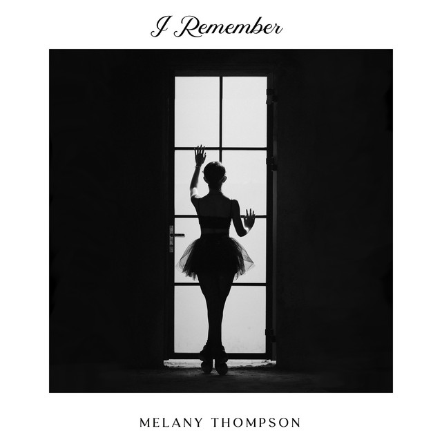 I Remember