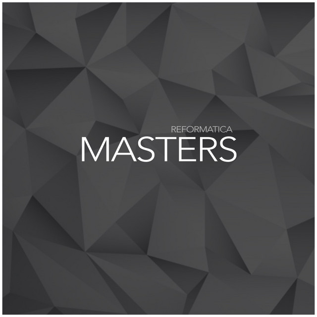 Album cover art