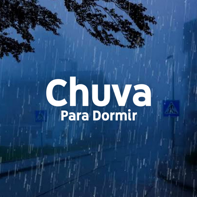 Som de Chuva Super Relaxante para Dormir