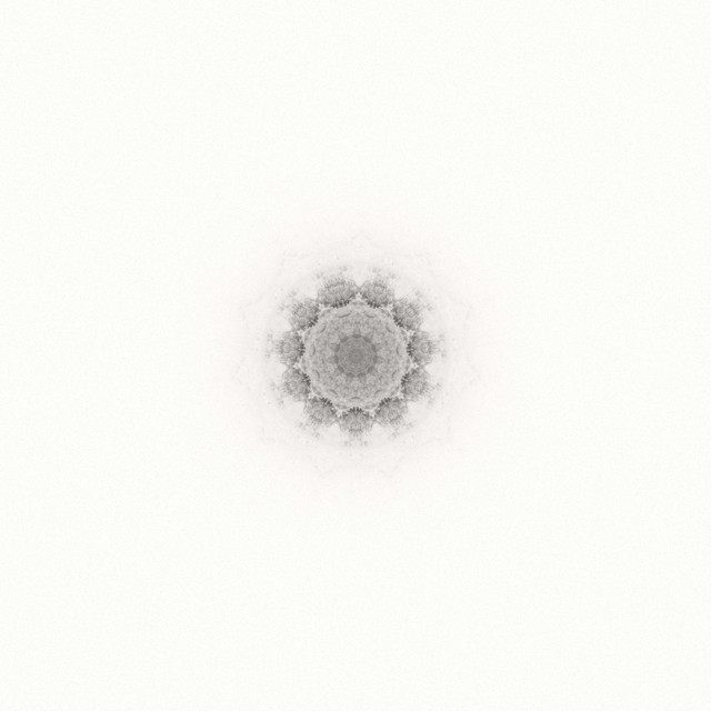 Sense cover