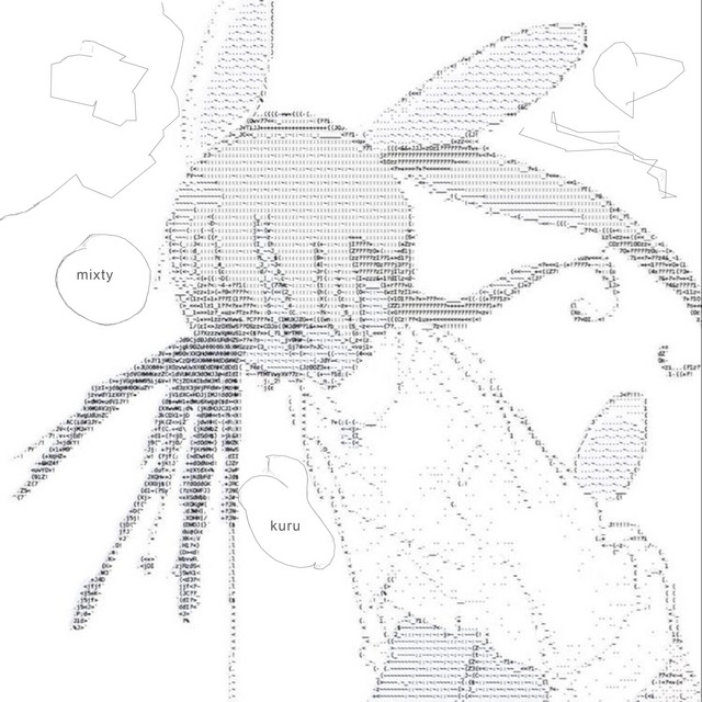 sorry cover art