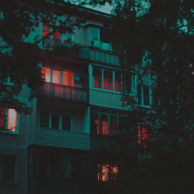 PRIDEGU cover art
