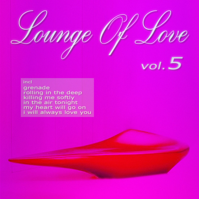 Wonderful Life - UK 2 Germany Mix