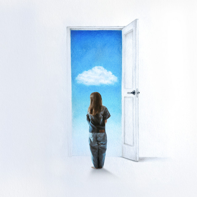 O Que Sobrou Das Pequenas Grandes Coisas