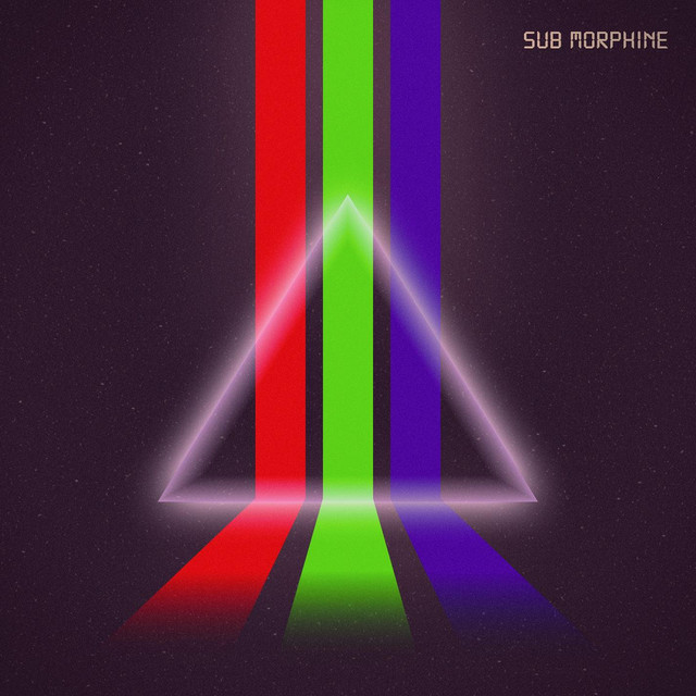 Speed of Light cover art