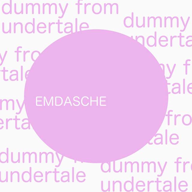Emdasche Photo