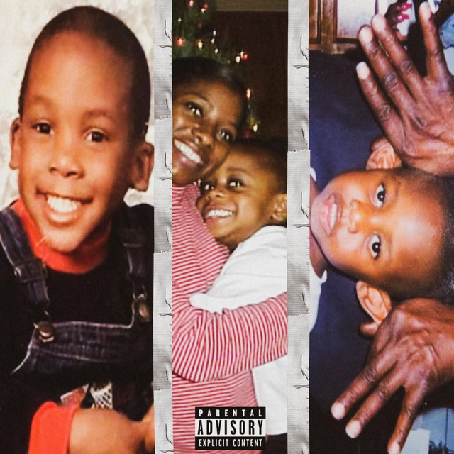 LOADING... cover art