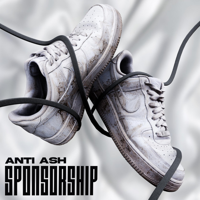 Sponsorship