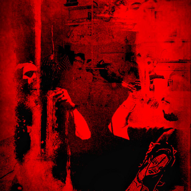 burned bridges