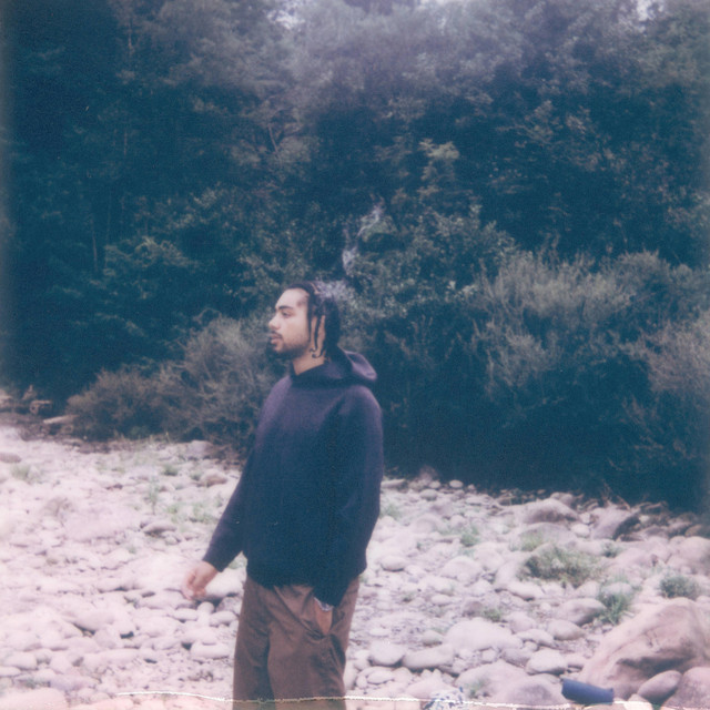 À part les saisons cover art