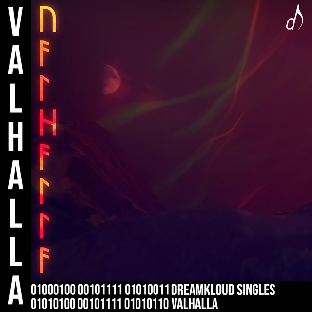 Valhalla