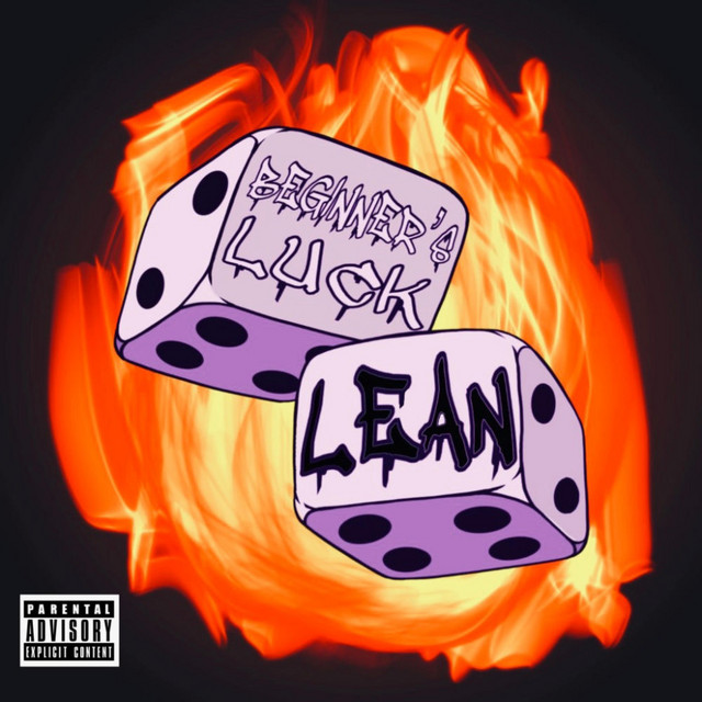 Beginner's Luck - Single by Lean | Spotify