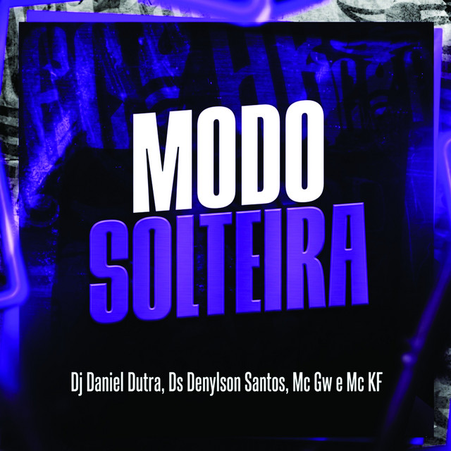 Modo Solteira
