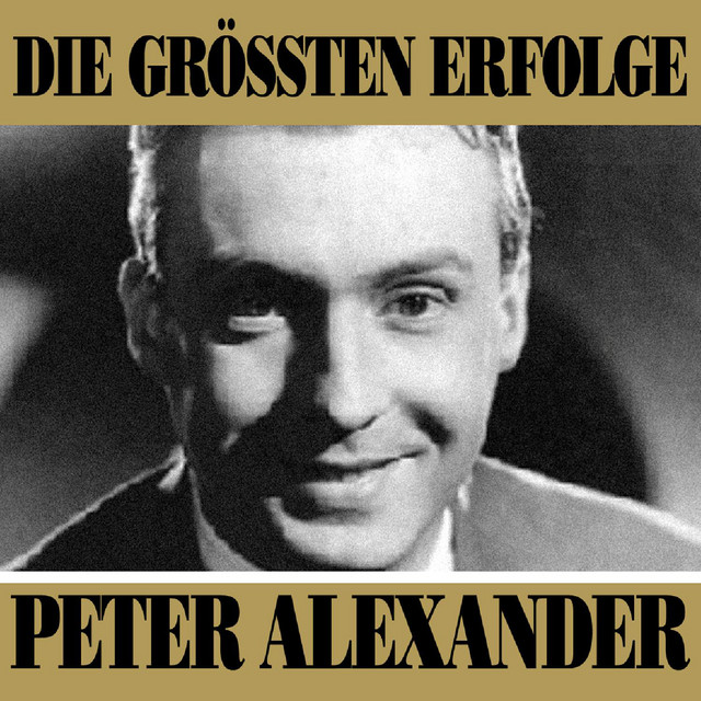 Die GröĂźten Erfolge cover art