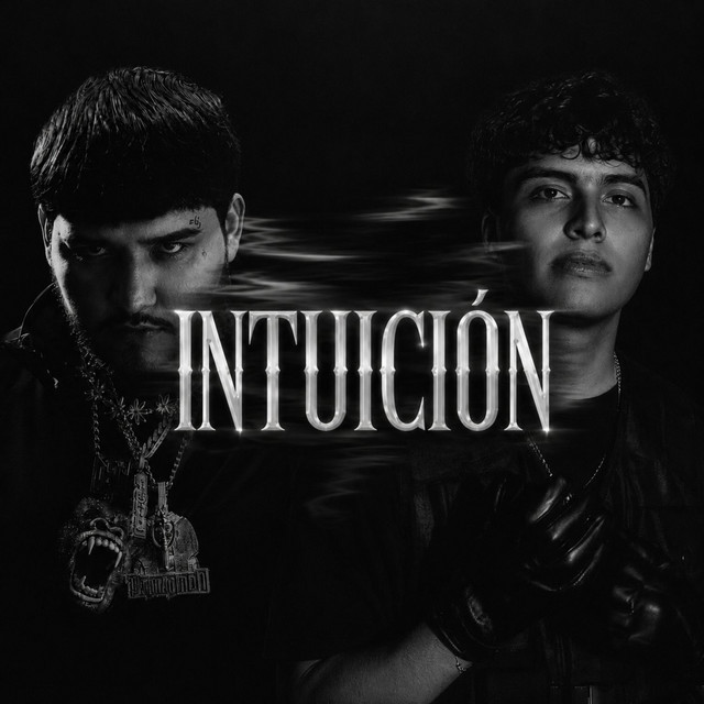 Intuición