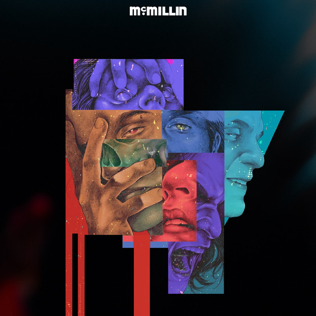 Only From Afar cover art