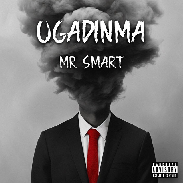 Mr Smart