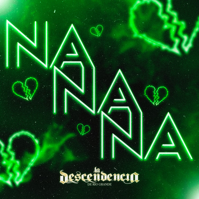 Na Na Na