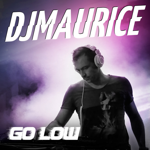 Go Low (Yaya Kolo)