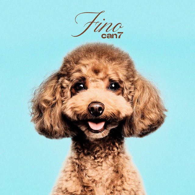 Fino by Can7