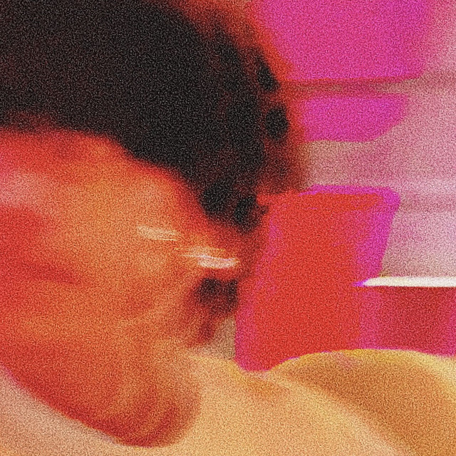 On A Trip cover art