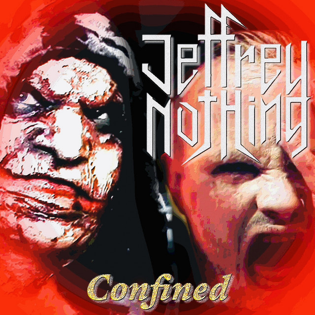 Confined cover