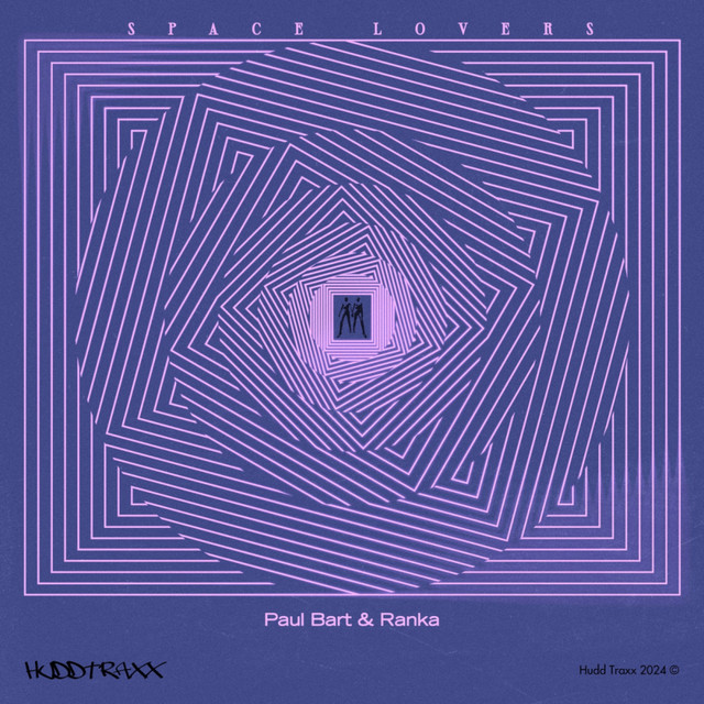 Free To Love Me Deep album art