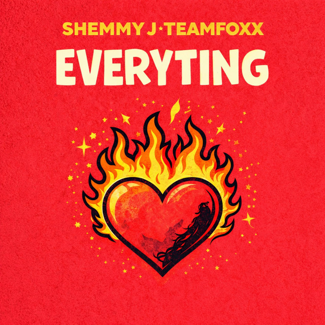 Everything