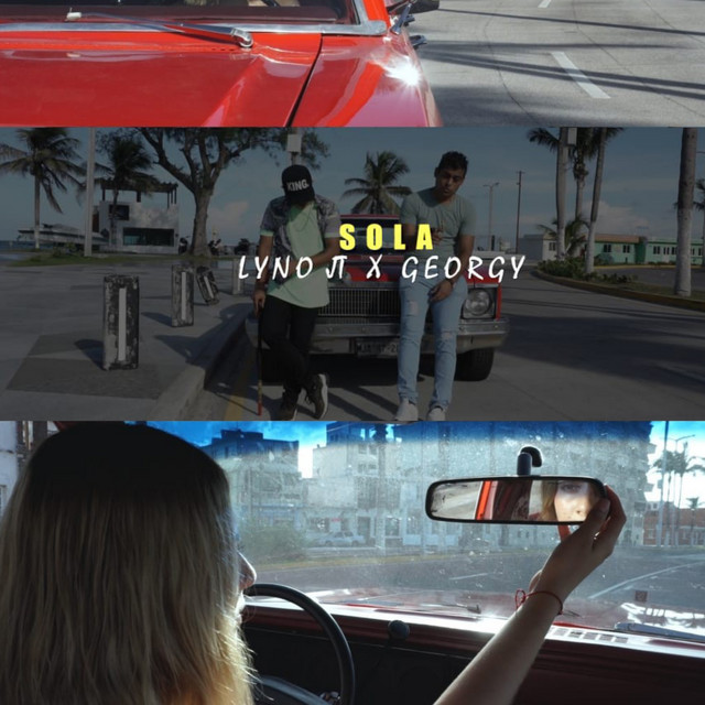 Sola