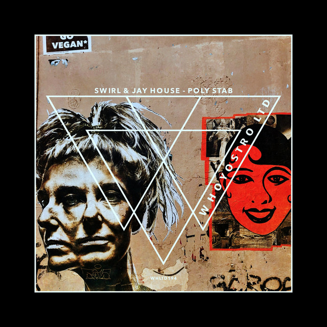 Onda album art
