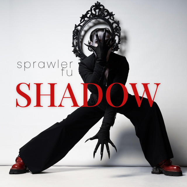 Shadow