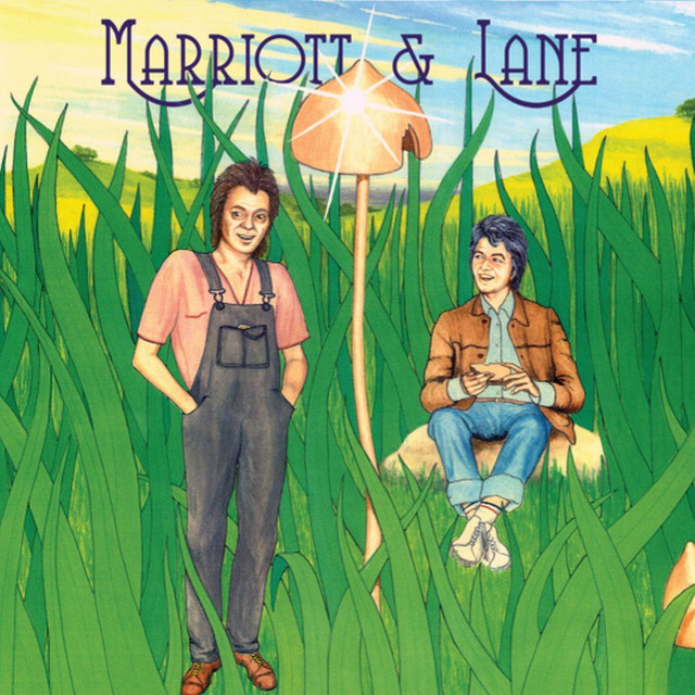 Majic Mijits (Remastered 2004) cover art
