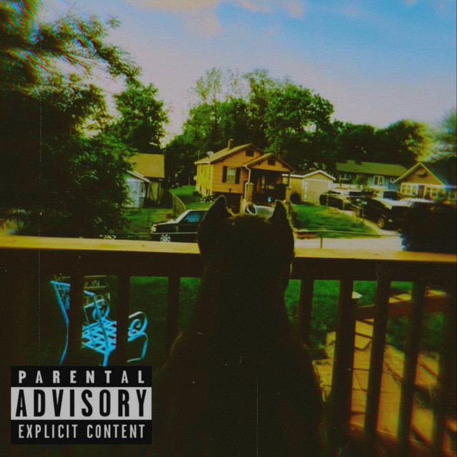 What You Is - song and lyrics by Youngboyi, Mellow Rack | Spotify