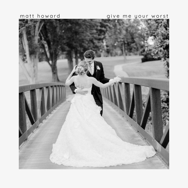 give me your worst cover art
