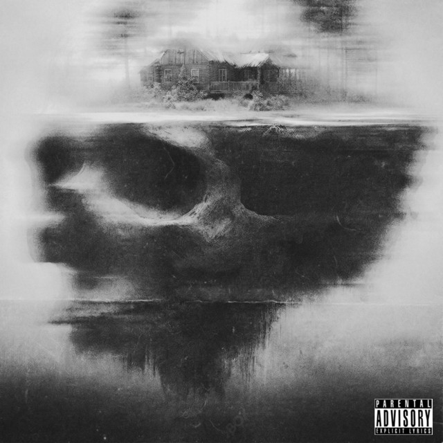 Faded Beyond Repair