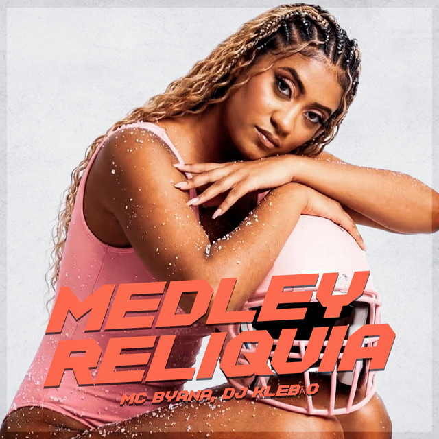 Medley Reliquia