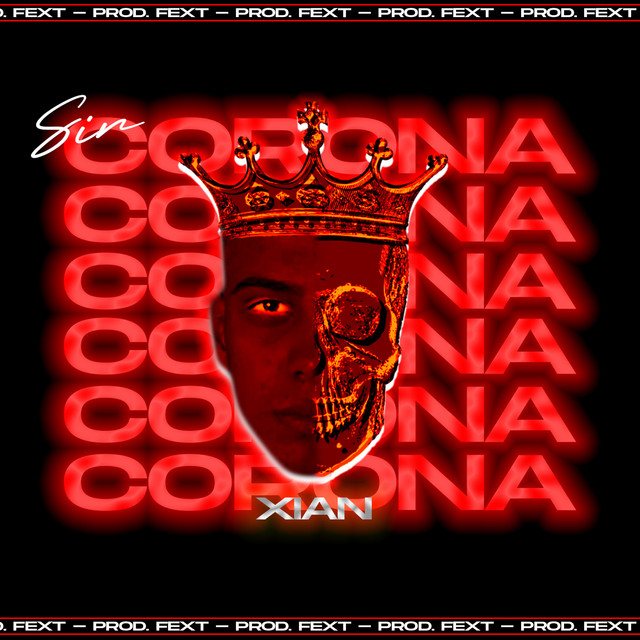 Sin Corona
