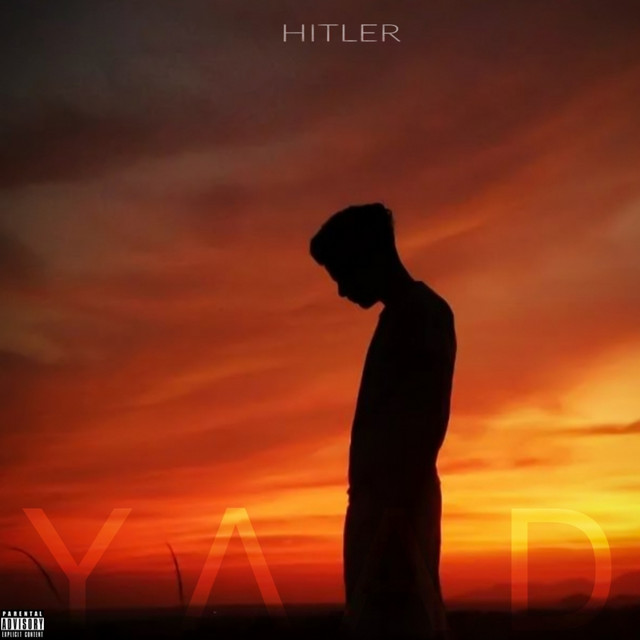 YAAD cover