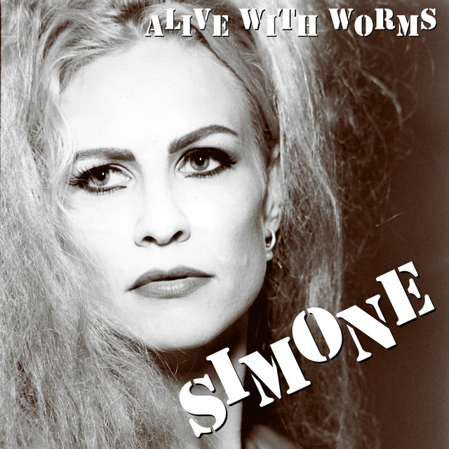 Simone cover