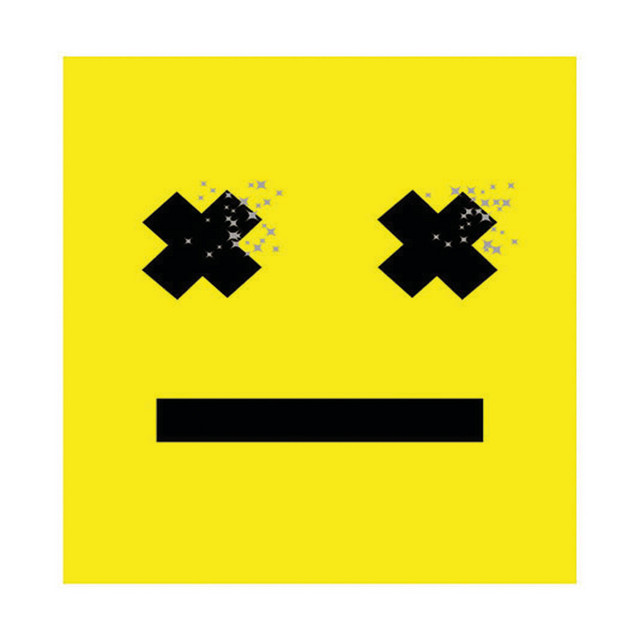 Smile - Album by L'Arc-en-Ciel | Spotify
