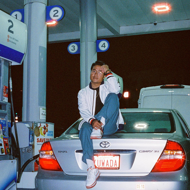 03 CAMRY artwork