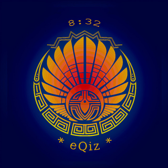 eQiz