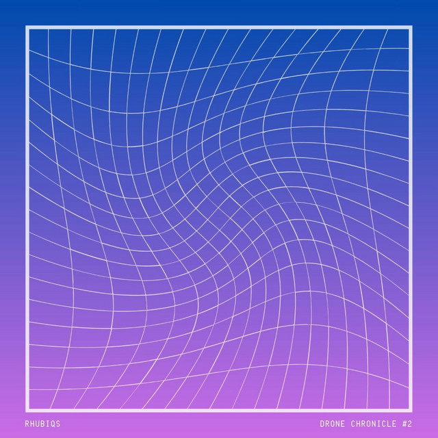 Chronicle #2 (single)