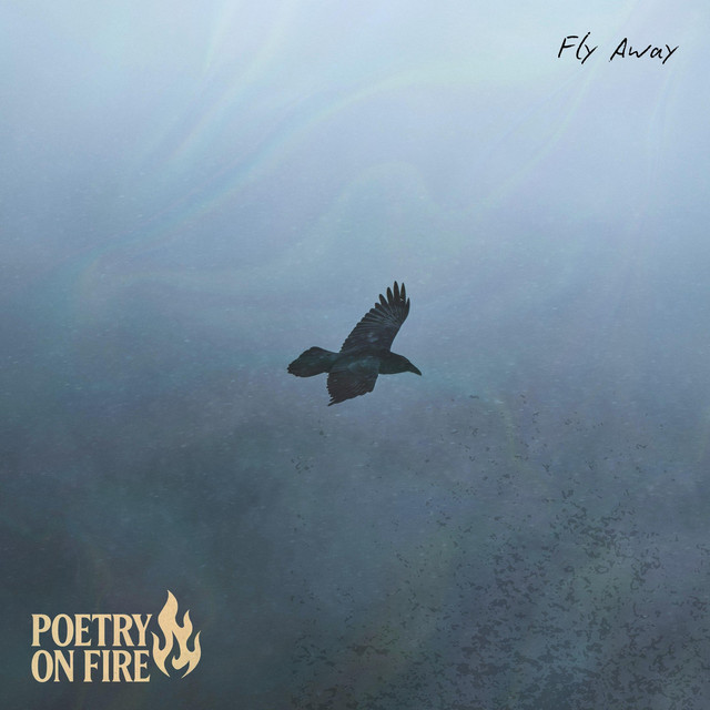 Fly Away