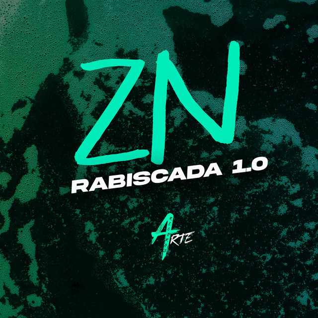 ZN RABISCADA 1.0