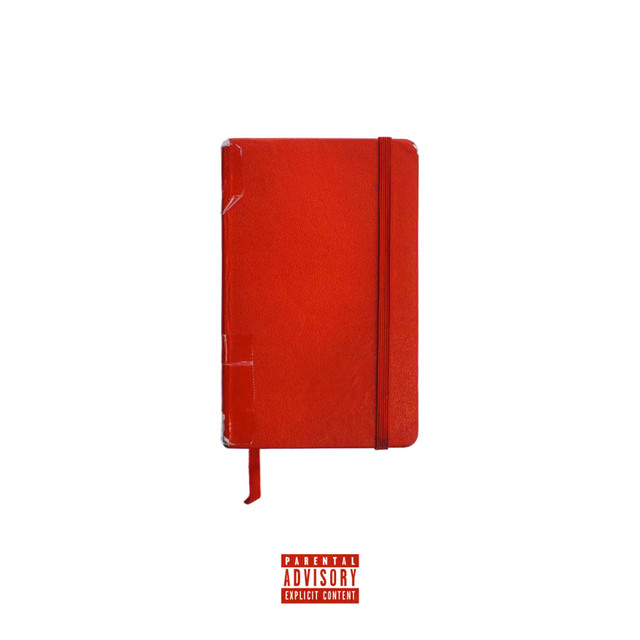 Dunali the Tribe cover art